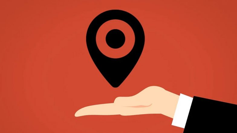 Start-Up Location: 4 Factors You Should Consider While Selecting a Location to Start the Business