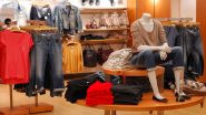 Clothing Business Ideas: कपड़ो का व्यापार है सदाबहार पूरे साल कर सकते है तगड़ी कमाई