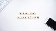 Marketing Tips: बिजनेस ग्रोथ में बेहद काम आएंगे डिजिटल मार्केटिंग के ये टिप्स