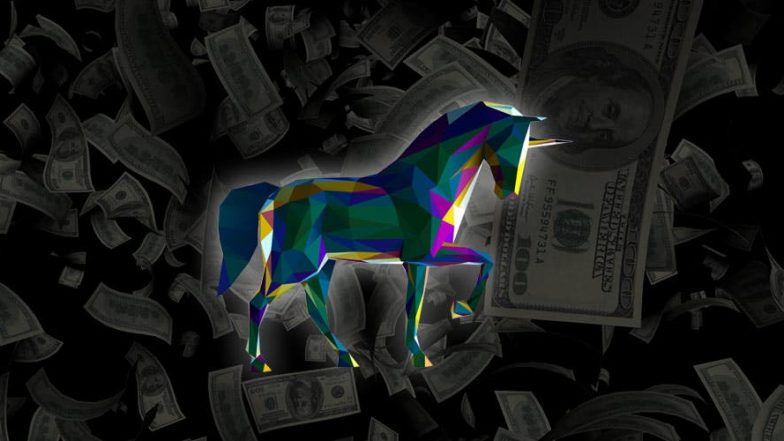 How this Indian Unicorn Startup Empowering the Financial Ecosystem for Businesses