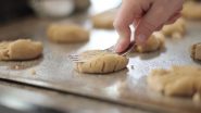 Food Business Ideas: कम निवेश में शुरू करें ये 4 फूड बिजनेस, होगी शानदार कमाई