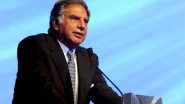 8 Powerful quotes by Sir Ratan Tata to Inspire you!