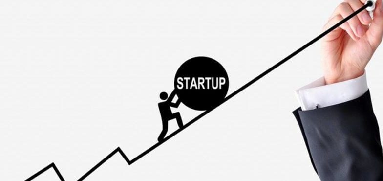 3 Start-up Challenges Every Entrepreneur Must Overcome