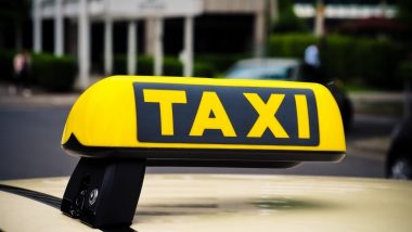Taxi Service Business Idea: इन तरीकों से टैक्सी बिज़नेस शुरू भी होगा और आगे भी बढ़ेगा