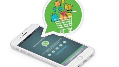 WhatsApp Shopping Cart: इस एक टूल ने कैसे किया बिज़नेस को आसान