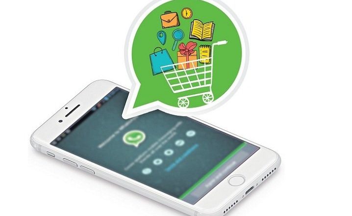 WhatsApp Shopping Cart: इस एक टूल ने कैसे किया बिज़नेस को आसान