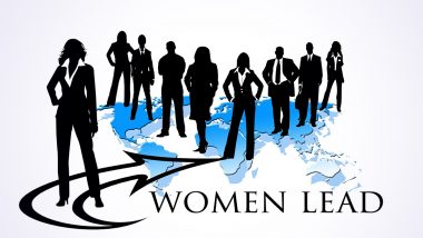 Women in Business: 5 Tips for Female Entrepreneurs to Establish Successful Start-Ups