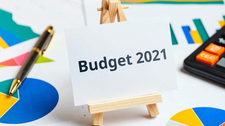 Budget 2021: इस साल का बज़ट किस सेक्टर के लिए हो सकता है ख़ास और किसकी जेब पर पड़ेगा ज्यादा असर, जानें यहां