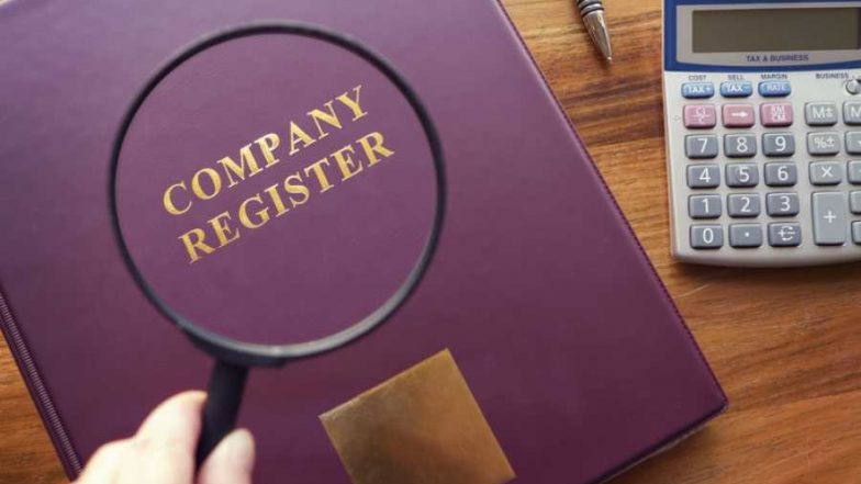 How to Register a Private Limited Company: Things you Must Know!
