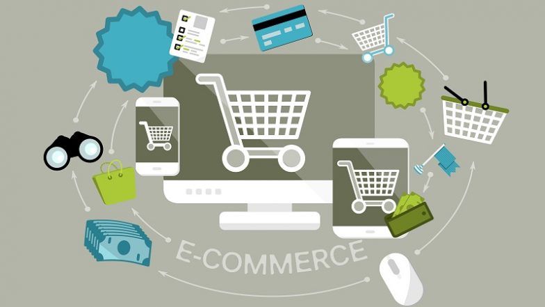 5 E-commerce Conversion rate Tips that will double your Sales