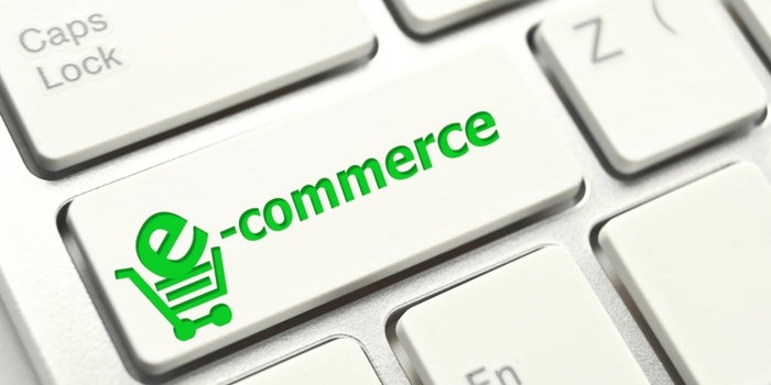How To Start E-Commerce Business: ई-कॉमर्स बिज़नेस कैसे स्टॉर्ट करें