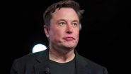 7 Inspirational Elon Musk Quotes to take on the Impossible