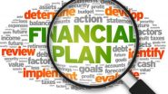 Financial Planning in 2021: फाईनेंशियल प्लानिंग से होगें लाइफ के हर गोल पूरे