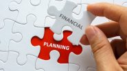 Financial Planning for Business: ऐसे करें अपने बिज़नेस के लिए फाईनेंशियल प्लॉनिंग