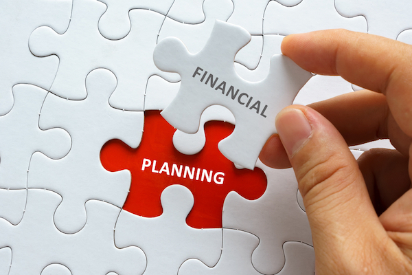 Financial Planning for Business: ऐसे करें अपने बिज़नेस के लिए फाईनेंशियल प्लॉनिंग