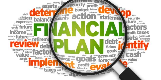 Financial Planning in 2021: फाईनेंशियल प्लानिंग से होगें लाइफ के हर गोल पूरे