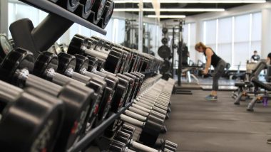 How to Start Gym & Health Club Business: जिम बिज़नेस से हैल्थ के साथ इनकम भी रहेगी स्वस्थ