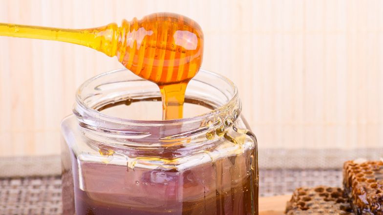 Honey Business: इस तरह करें शहद के व्यवसाय की शुरुआत, होगा बंपर मुनाफा