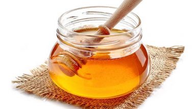 5 Steps to start a Honey Business in India