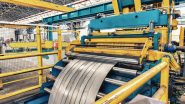 manufacturing business under 1 lakh: एक लाख में ही शुरू हो सकते हैं यह बिज़नेस