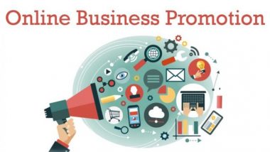 Online Business Promotion Tips: ऐसे करें बिज़नेस को ऑनलाइन प्रोमोट