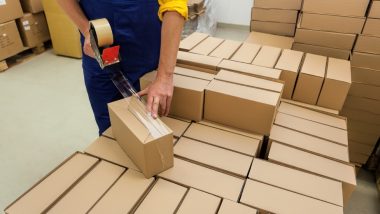 top 5 Smart Tips for Packaging Business in India