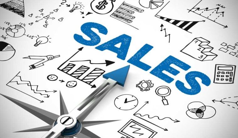 Strategies for Improving Your Sales: सेल्स बढ़ाने के यह हैं आसान तरीकें