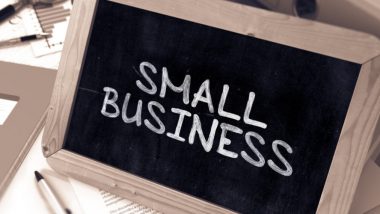 स्मॉल बिज़नेस(Small Business) शुरू करने के लिए टॉप बिज़नेस टिप्स