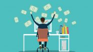 3 Amazing Digital Work-from-home Jobs for Solopreneurs