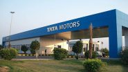 The Truth behind Tata Motors and Tesla Joint Venture!