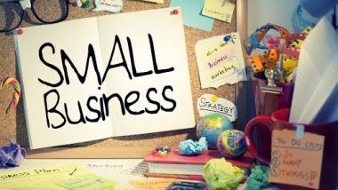 6 Most Successful Small Business: ऐसे बिज़नेस जिन्हें कम पैसे में शुरु कर की जा सकती है अच्छी कमाई