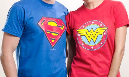 T-Shirt Printing: ट्रेंड में हैं प्रिंटेड टी-शर्ट, इन टिप्स के साथ शुरू करें यह शानदार बिजनेस