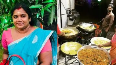 इलावरासी जयकांत Success Story: इस महिला ने दिवालिया होने के बाद भी नहीं मानी हार, 100 रुपये में फिर खड़ा किया अपना बिज़नेस