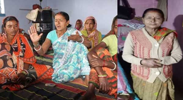 छुटनी देवी Inspirational Story: इस महिला को कभी डायन कहकर गांव से दिया था निकाल, आज मिल रहा है पद्मश्री सम्‍मान