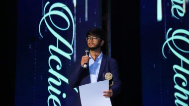 प्रियांशु रत्नाकर Motivational Story: 17 साल की उम्र में बिहार का ये लड़का बना भारत का टॉप बिज़नेसमैन
