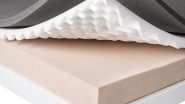Foam Mattress Business: लाखों की इनकम कमा कर दे सकता है फोम मैट्रस बिज़नेस