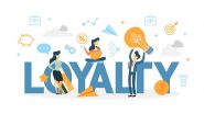 4 Ways to Build Customer Loyalty Naturally!