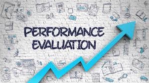 Employee Performance Evaluation: What is it & Why it is necessary for an Organisation?