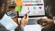 Evaluation of Business Performance: 5 Ways to Measure True Success