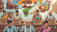 Agarbatti Business: कैसे अगरबत्ती उद्योग बनेगा कमाई का बड़ा साधन?