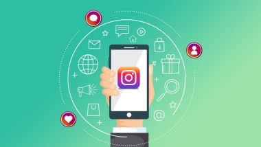 Best 4 Ways to use Instagram for Business that will grow sales unexpectedly!