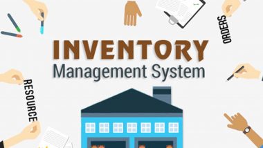 5 Cost-effective Inventory Management Tips for Retailers to Save More Money!