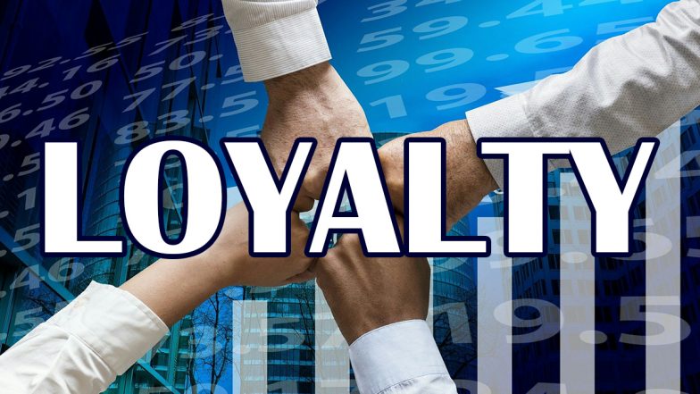 बिजनेस ग्रोथ के लिए महत्वपूर्ण है Customer Loyalty, इस तरह जीतें ग्राहकों का दिल