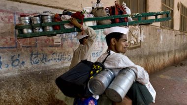 टिफिन सर्विस बिजनेस को सफल बनाने के लिए अपनाएं ये ज़रूरी टिप्स