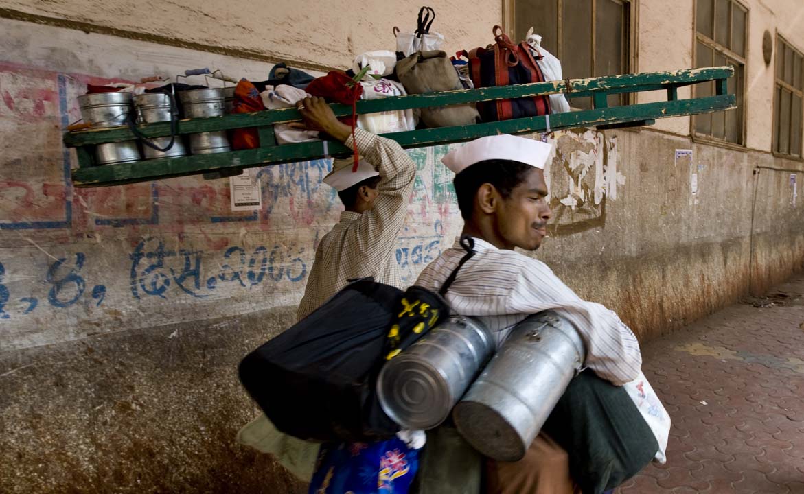 टिफिन सर्विस बिजनेस को सफल बनाने के लिए अपनाएं ये ज़रूरी टिप्स
