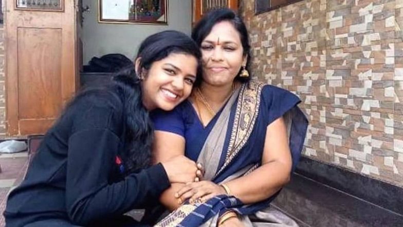 ऐश्वर्या शंकर अय्यर Success Story: माँ के नुस्खे को बनाया देसी स्किन-हेयर केयर ब्रांड, 8 हज़ार रूपए के इंवेस्टमेंट से कर रही हैं लाखों का बिज़नेस
