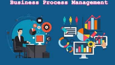 5 Amazing Benefits of Business Process Management you must know!