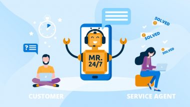 Open your Own Chatbot Agency in Just 5 Steps!