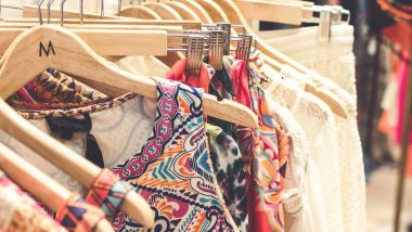 Online Clothing Business: बेहतर मुनाफे के लिए ऐसे शुरू करें कपड़ों का ऑनलाइन बिजनेस