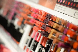 Cosmetic Business Store: How to open your store in 7 Easy Steps
